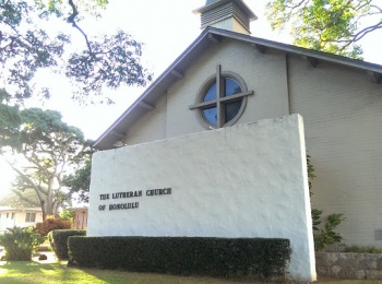 The Lutheran Church of Honolulu - Honolulu, HI.jpg