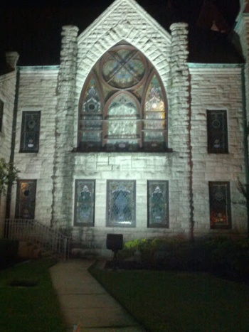 Tyrrell Historical Library - Beaumont, TX.jpg