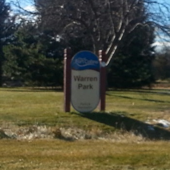 Warren Park - North East - Fort Collins, CO.jpg