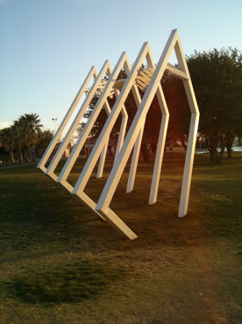 Young Park Sculpture - Las Cruces, NM.jpg