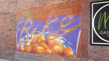 Bike Art - Richmond, VA.jpg