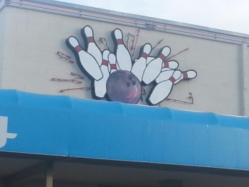 Bowling Art - West Valley City, UT.jpg