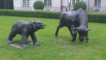 Bull and Bear - München, BY.jpg