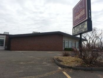 Cottage Hill Church - Springfield, MA.jpg