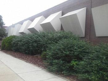 Cubus Assemblage - Philadelphia, PA.jpg
