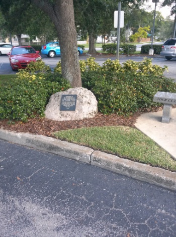 Edward White Dedication - Saint Petersburg, FL.jpg
