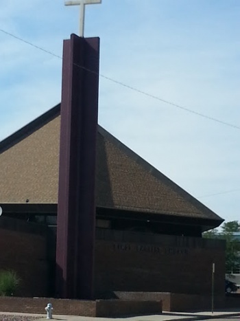 First Baptist Church - Pueblo, CO.jpg