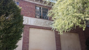 Former Coca Cola Facility - Winston-Salem, NC.jpg