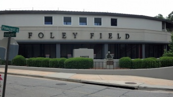 Judge Foley - Athens, GA.jpg