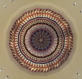 Thumbnail for version as of 23:46, 27 July 2017