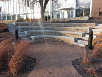 Meditation Garden - Colorado Springs, CO.jpg