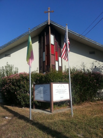 Mekane Rama Saint Gabriel Ethiopian Orthodox Tewahedo Church - San Jose, CA.jpg