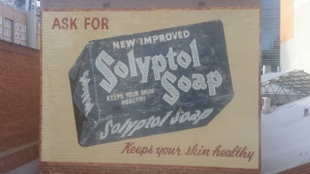 Solyptol Soap Artwork - Perth, WA.jpg