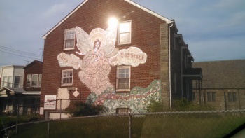 St. Gabriel's Community Church - Philadelphia, PA.jpg