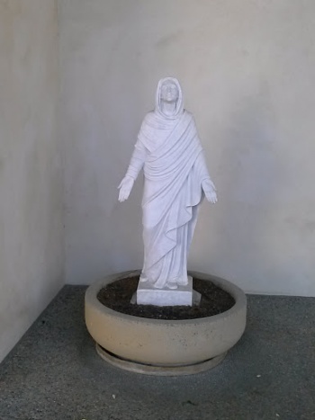 St. Mary Statue - San Jose, CA.jpg