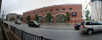 St Joseph County Public Librar - South Bend, IN.jpg