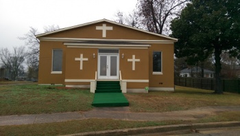 Unnamed Church - Montgomery, AL.jpg