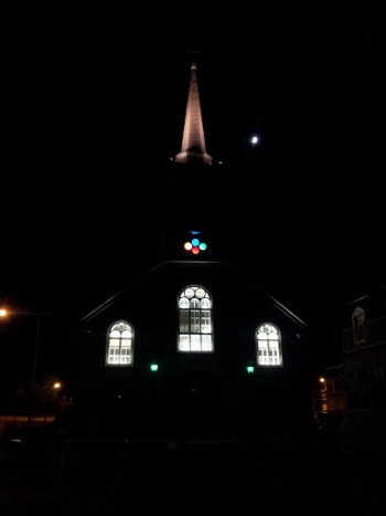 Ãglise Champlain - Ville de Québec, QC.jpg