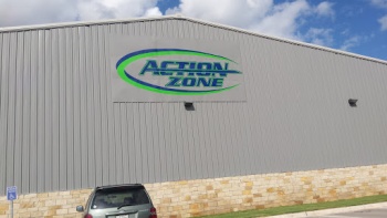 Action Zone - Abilene, TX.jpg