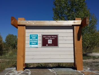 College Pond - Westminster, CO.jpg