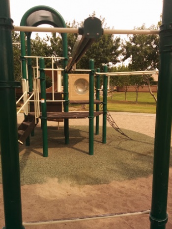 Community Park - Gilbert, AZ.jpg