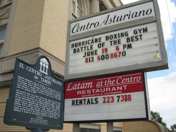 El Centro Asturiano de Tampa - Tampa, FL.jpg