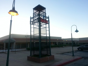 Fontana Pavilion - Tulsa, OK.jpg