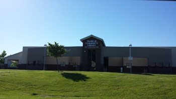 Franklin Community Library - Elk Grove, CA.jpg