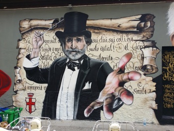 Murales G. Verdi - Milano, Lombardia.jpg