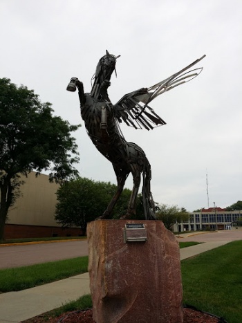 Pegasus - Sioux Falls, SD.jpg