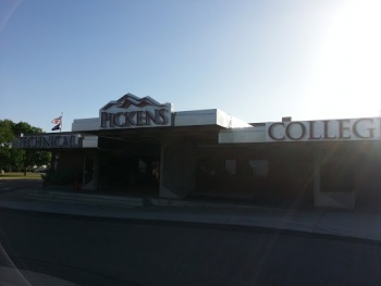 Pickens Technical College - Aurora, CO.jpg