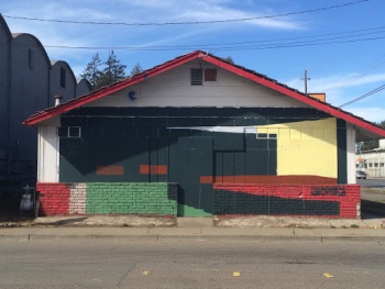 Scatter Splatter - Santa Rosa, CA.jpg