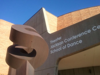 Steel Sculpture - Pueblo, CO.jpg