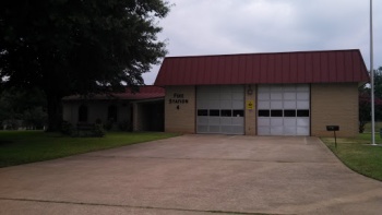 Tyler Fire Department Station - Tyler, TX.jpg