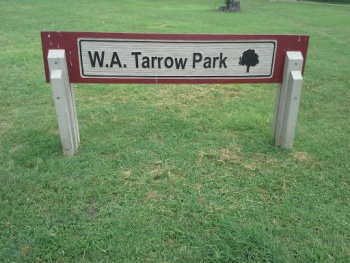 W. A. Tarrow Park - College Station, TX.jpg