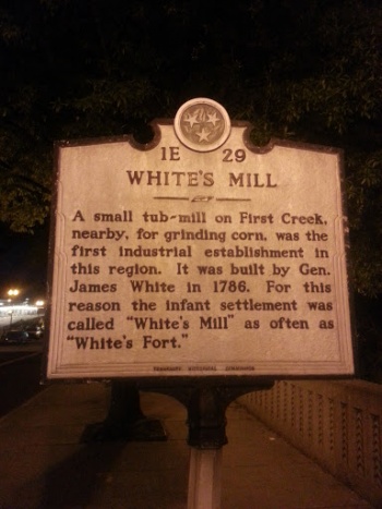 White's Mill - Knoxville, TN.jpg