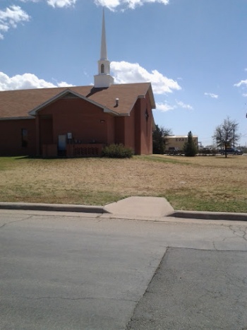 Bellmore Baptist Church - San Angelo, TX.jpg