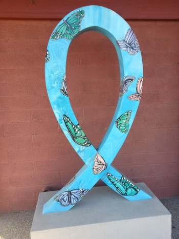 Butterfly Kisses - Roseville, CA.jpg