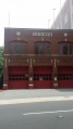 C.F.D. -4 - Charlotte, NC.jpg