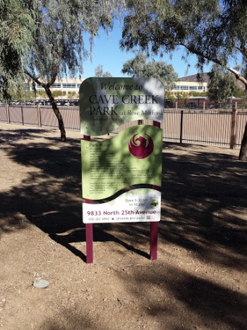 Cave Creek Park - Phoenix, AZ.jpg