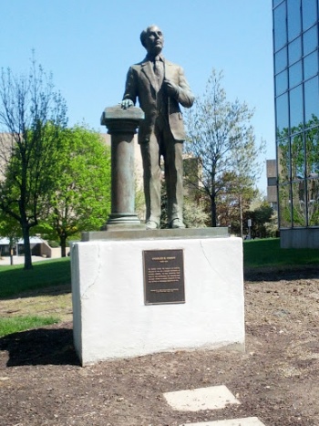 Charles M Knight - Akron, OH.jpg