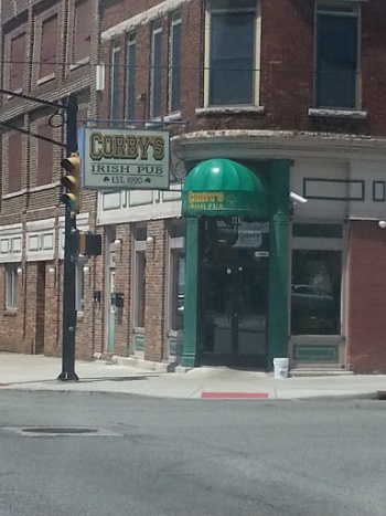Corby's Irish Pub - South Bend, IN.jpg