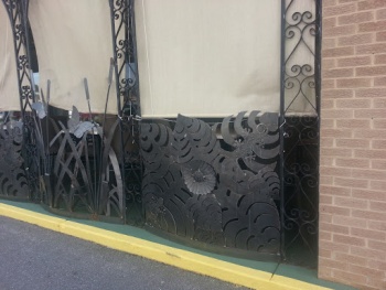 Flower Gate - Athens, GA.jpg