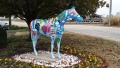Gardiner Point Derby Horse - Louisville, KY.jpg