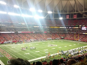 Georgia Dome - Atlanta, GA.jpg