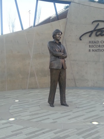 Head Coach 1974-2012 - Knoxville, TN.jpg