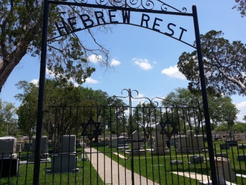 Hebrew Rest - Laredo, TX.jpg