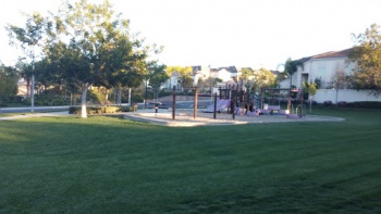King's playground - Fullerton, CA.jpg