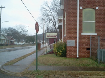 Mt Canaan Baptist Church - Chattanooga, TN.jpg