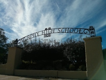 Murphy High School - Mobile, AL.jpg